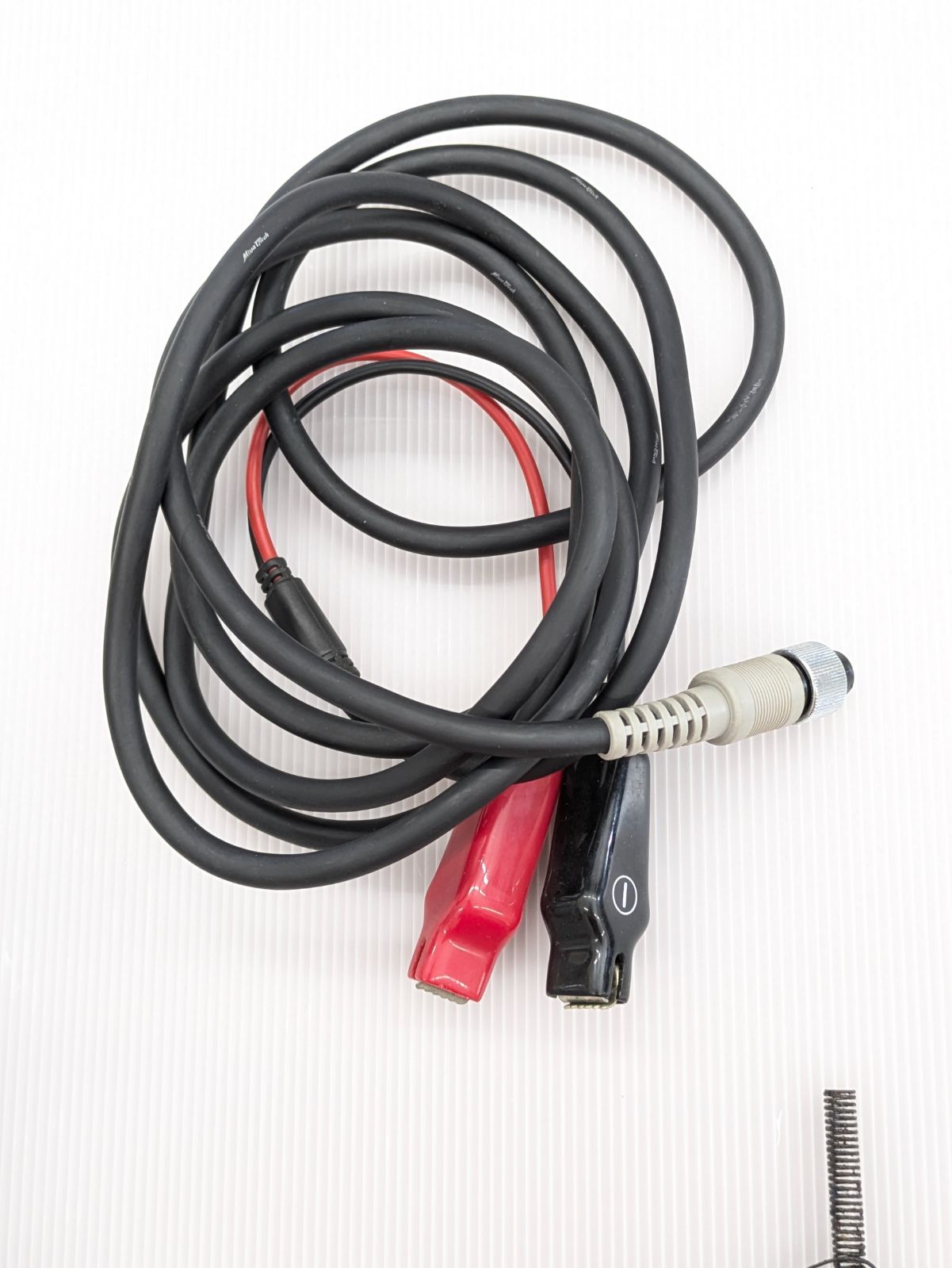 1 品 ミヤエポック コマンドX 9 R