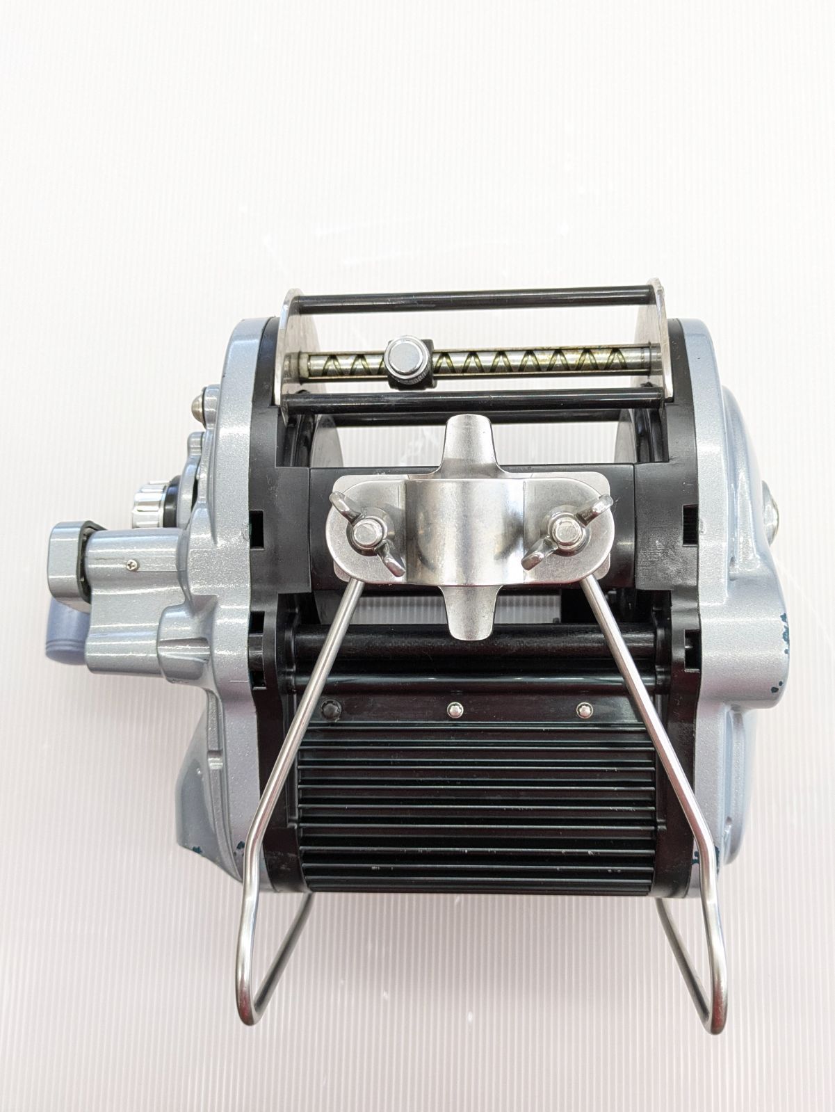 品 ミヤエポック