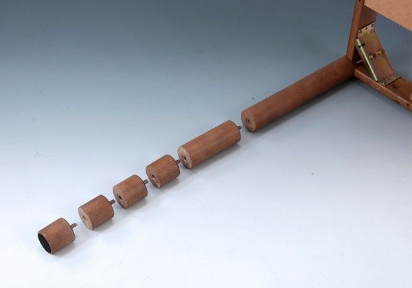 2人掛 ハイタイプ こたつテーブル ［幅75cm］　　　　こたつ ちゃぶ台 テーブル リビングテーブル 食卓