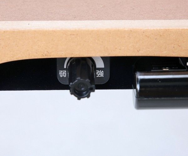 2人掛 ハイタイプ こたつテーブル ［幅75cm］　　　　こたつ ちゃぶ台 テーブル リビングテーブル 食卓