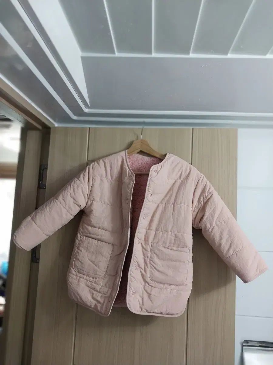 Re:ゼロ Merry Christmas SPECIALカード 海外Ver