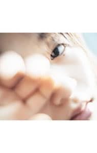 CD／森七菜／【CD+Blu-ray フォトブック付】アルバム 初回生産限定盤