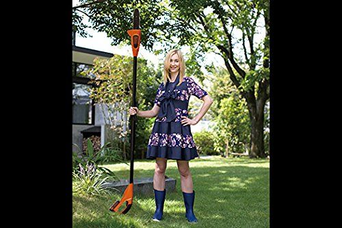 農業 園芸用機器