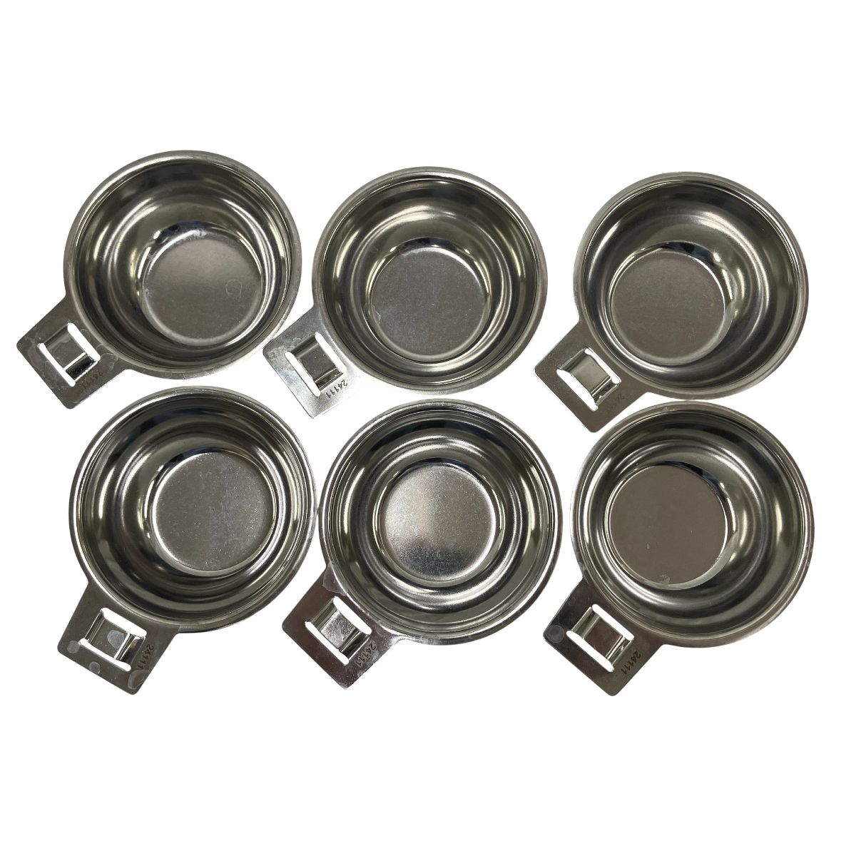 Amway アムウェイ クィーン クックウェア 21ピースセット 調理器具