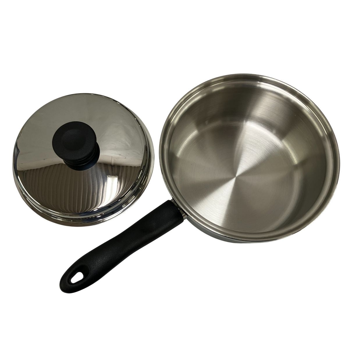 Amway アムウェイ クィーン クックウェア 21ピースセット 調理器具