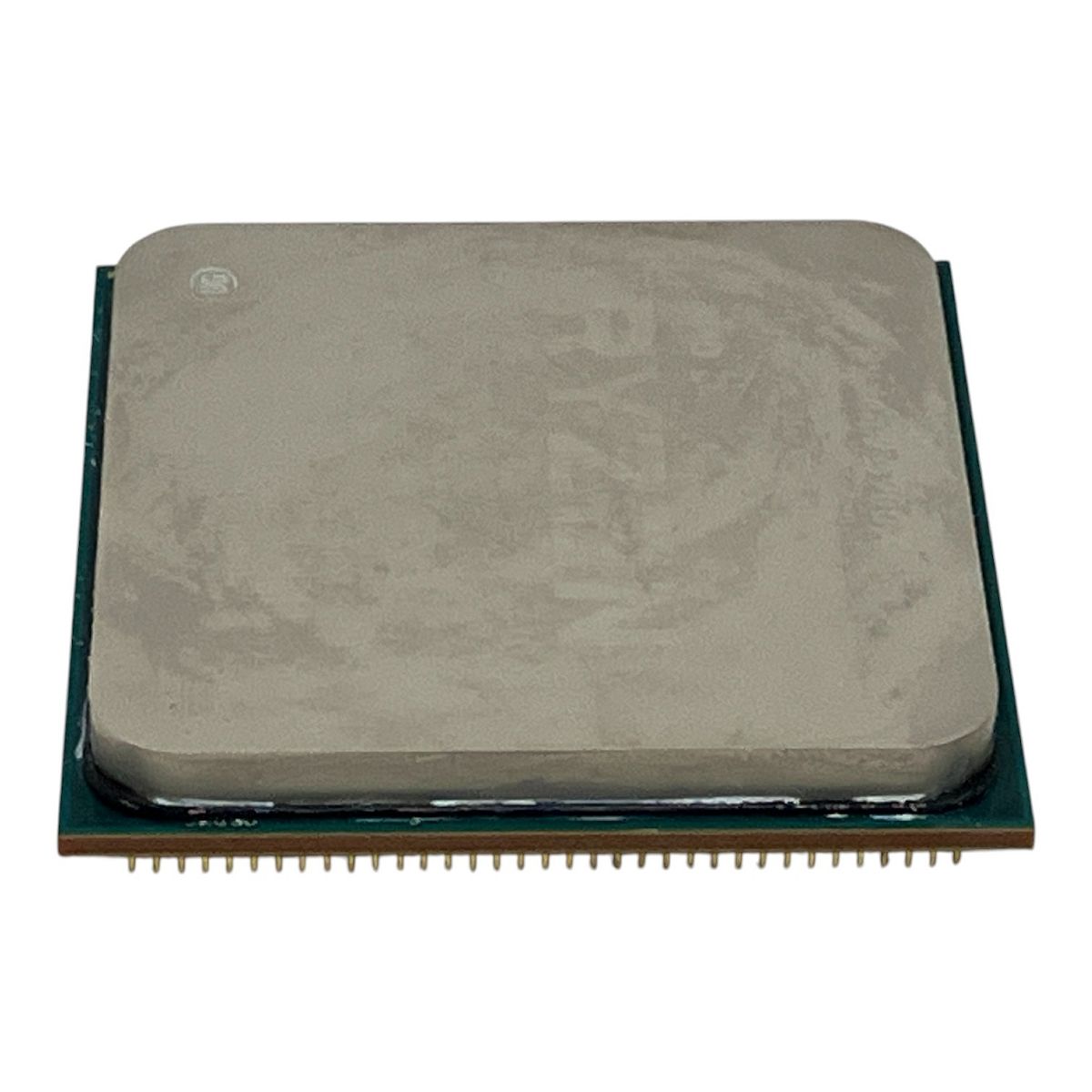  AMD Ryzen 9 5900 X 12コア 24スレッド BOX CPU パソコン パーツ CPU PCパーツ