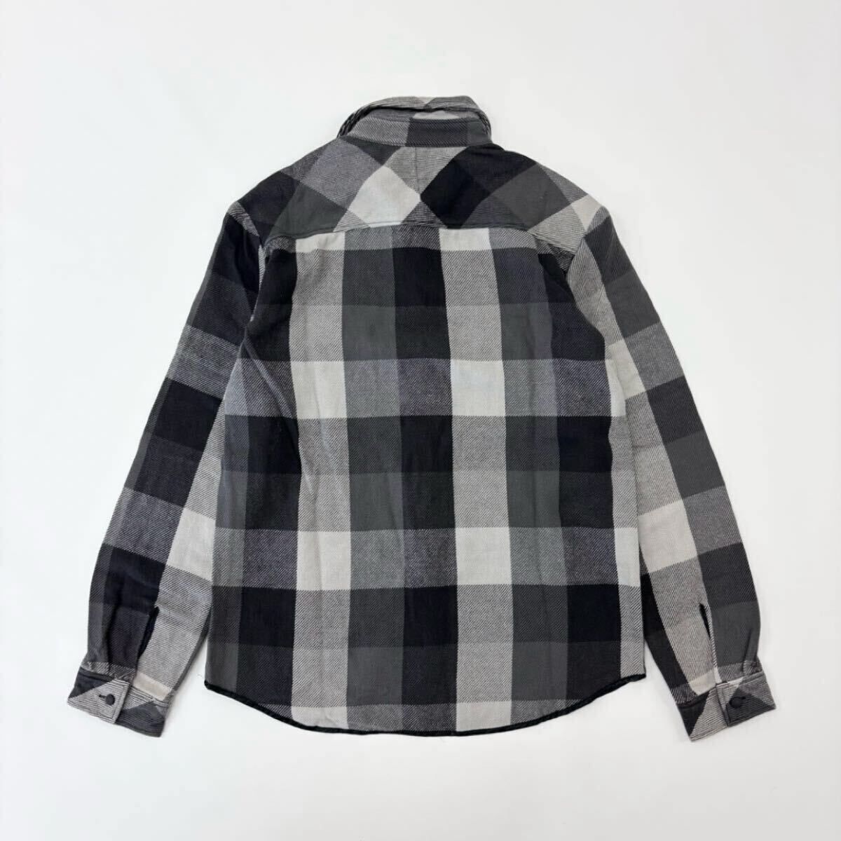 02aw 2002 名作 NUMBER (N)INE ナンバーナイン ジョージ 期