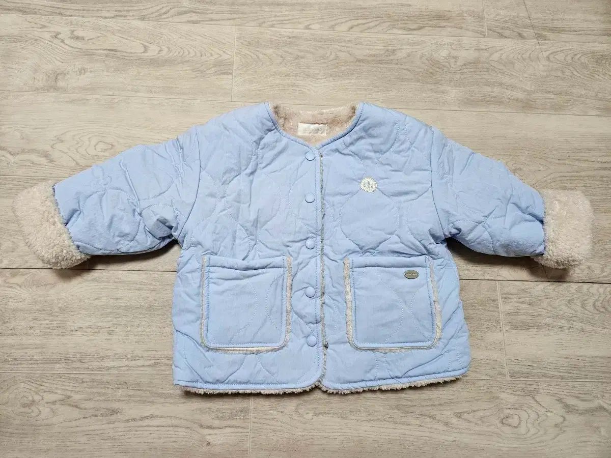 アウター Lサイズ