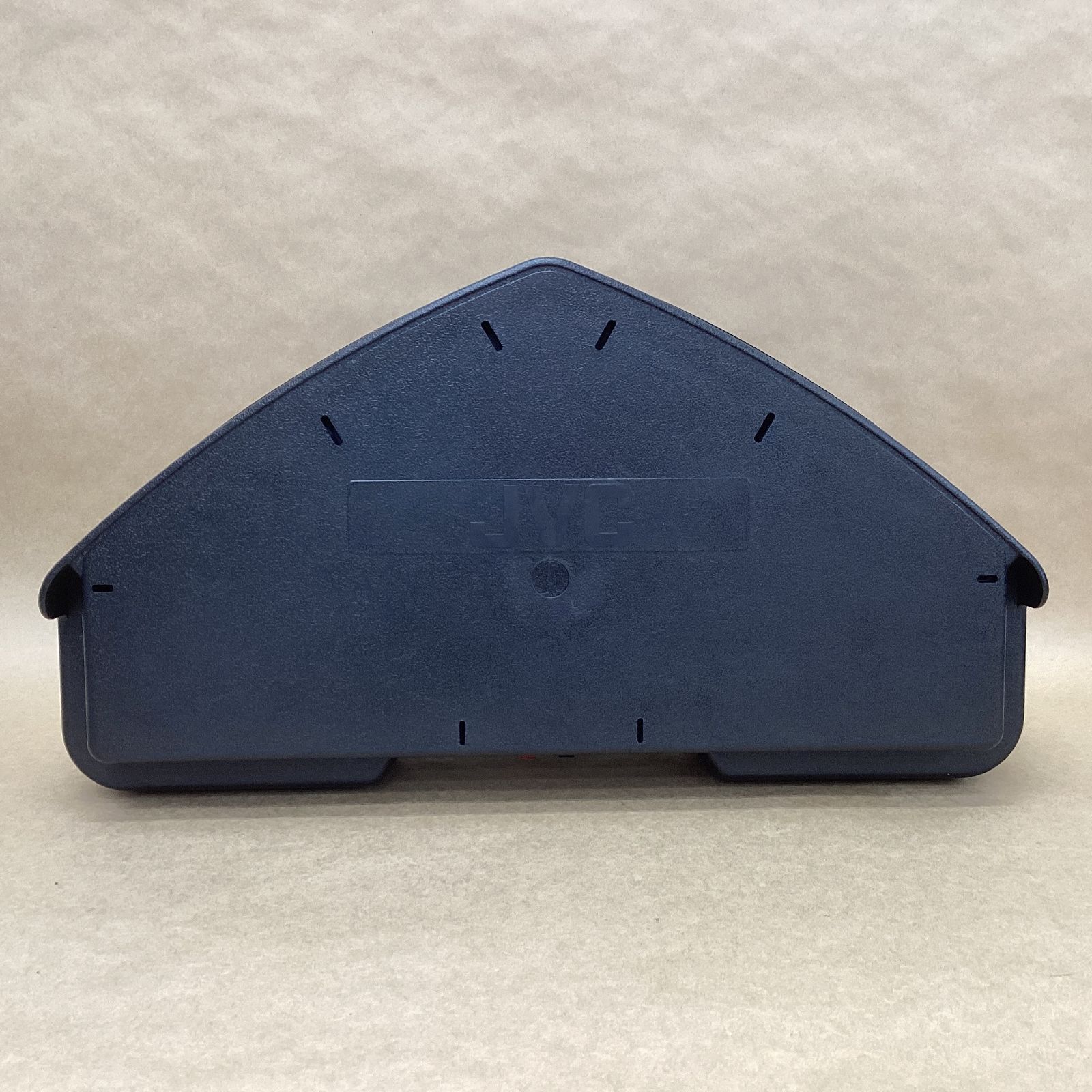  JVC JVCケンウッド スピーカー PS S 224 B 高感度 91 dB 80 W 160 バスレフ方式 10 cmデュアルスピーカー 店舗BGM 業務用 壁掛け可 スピーカー スピーカー ウーファー