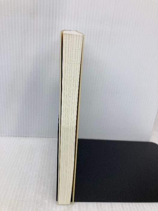 こころのチキンスープ 10 ダイヤモンド社 ジャック キャンフィールド