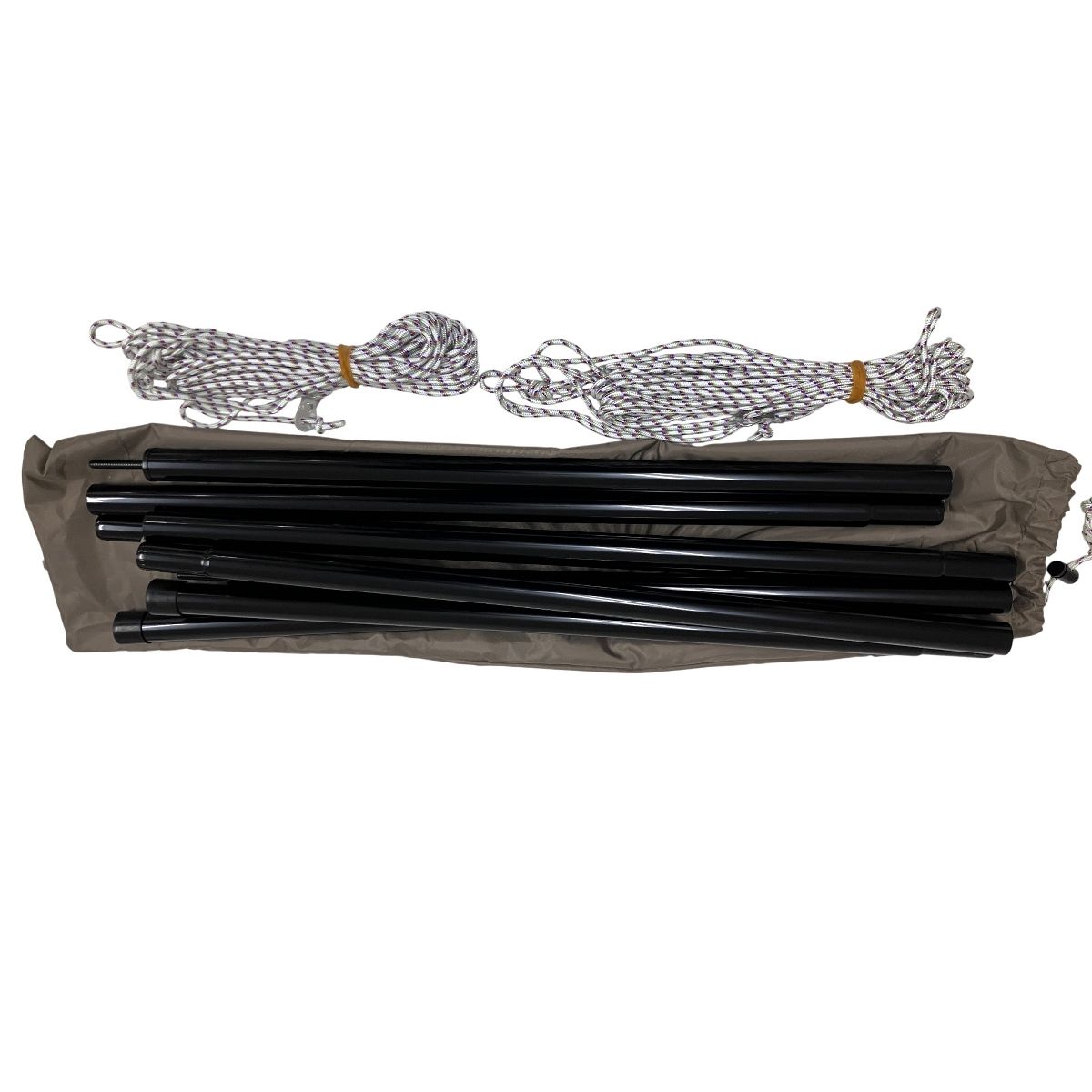  snow peak set 260 アメニティドーム ヘキサタープ テント タープ セット キャンプ アウトドア タープ シェード本体 タープ シェード