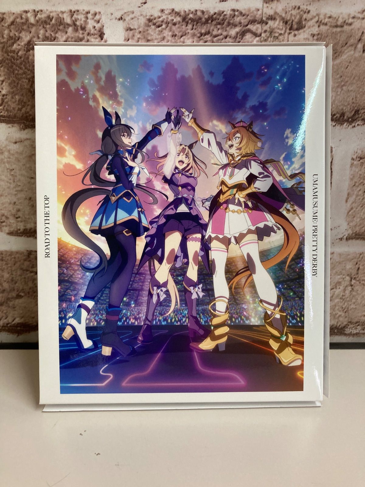 エリナ ノビレチュラ ホワイトニングエッセンス 30ml 2本セット 医薬部