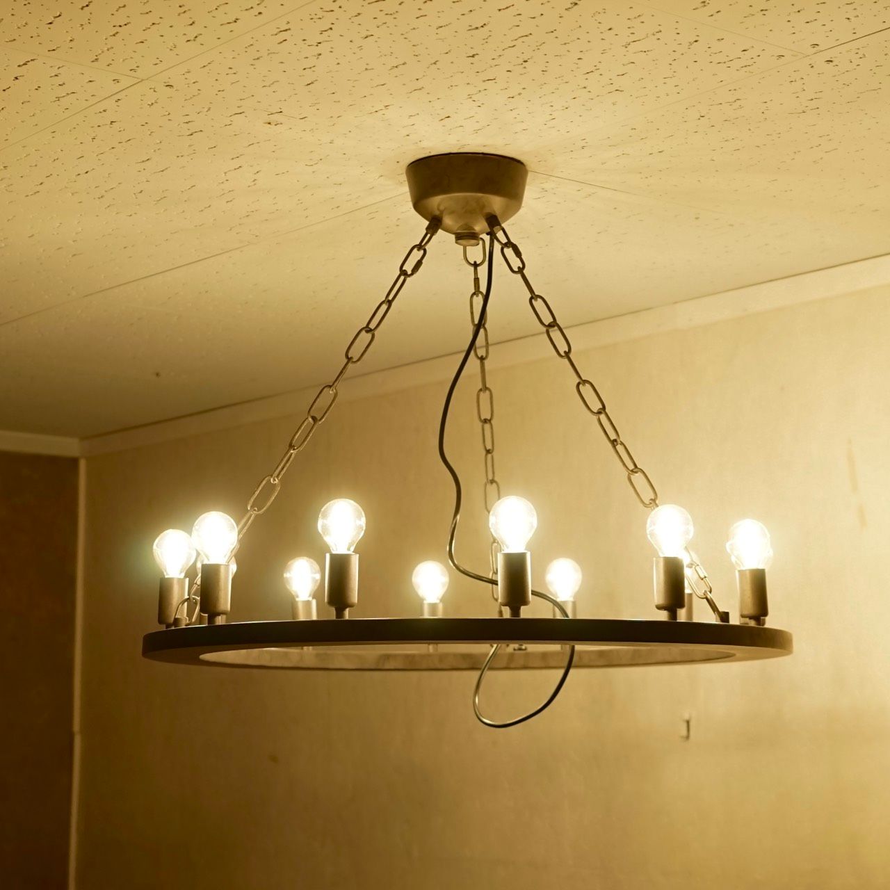 ART WORK STUDIO アートワークスタジオ ペンダントライト AW-0381