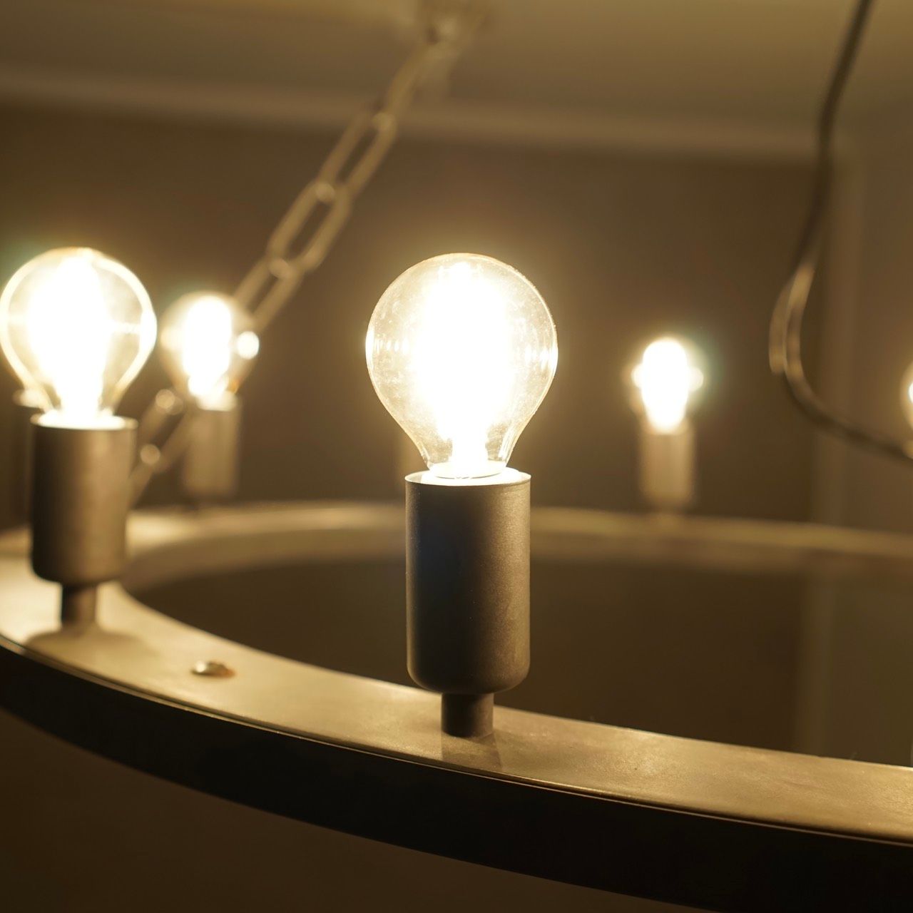 ART WORK STUDIO アートワークスタジオ ペンダントライト AW-0381