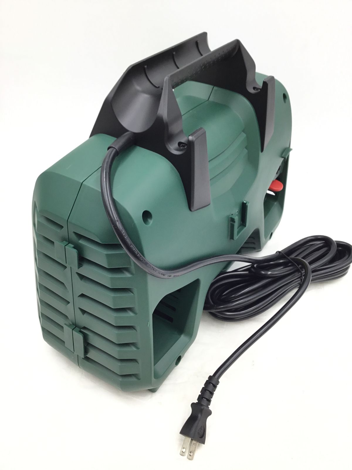  BOSCH ボッシュ 高圧洗浄機 EA 110 エコツー M 02 高圧洗浄機本体 高圧洗浄機