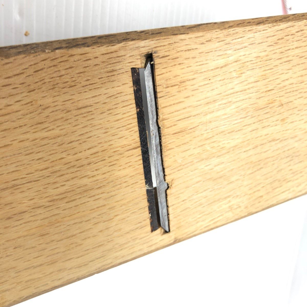  ДД 陣太鼓 大工道具 カンナ その他 切削 切断 穴あけ