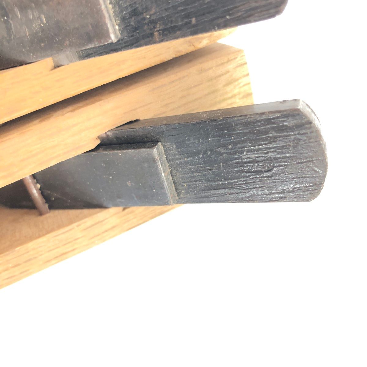  ДД 市秀 大工道具 カンナ 4点セット その他 切削 切断 穴あけ