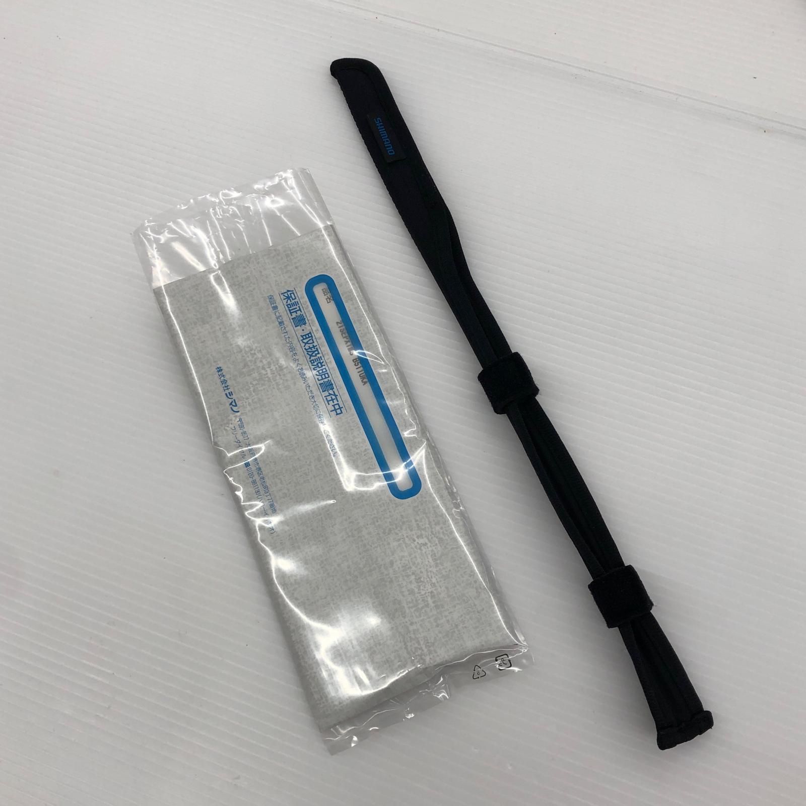  σσSHIMANO シマノ ルアーロッド 23セフィアエクスチューン メタルスッテ B 511 UK GS A 238689 フィッシングバッグ 釣り用ジャケット ルアーロッド ロッド