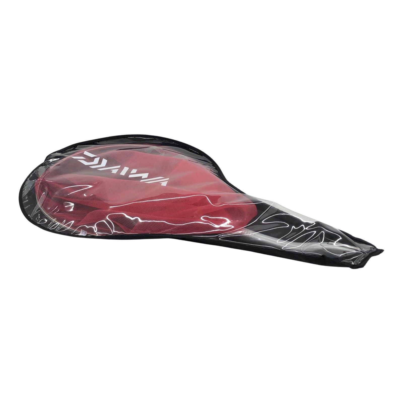 σσDAIWA ダイワ タモ AYUDAMO MS 3610