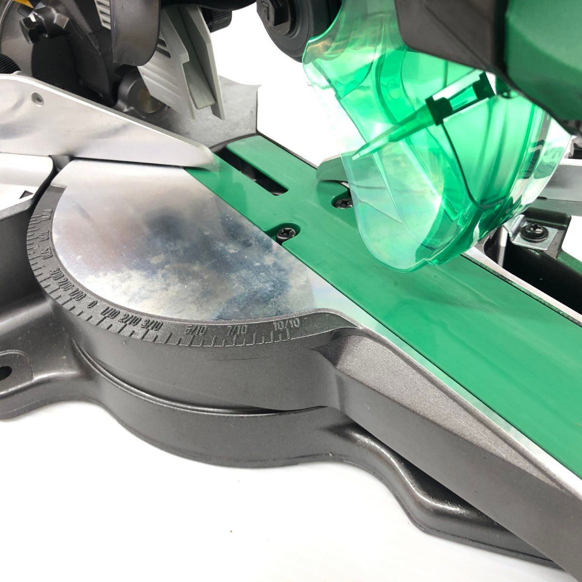 HiKOKI ハイコーキ