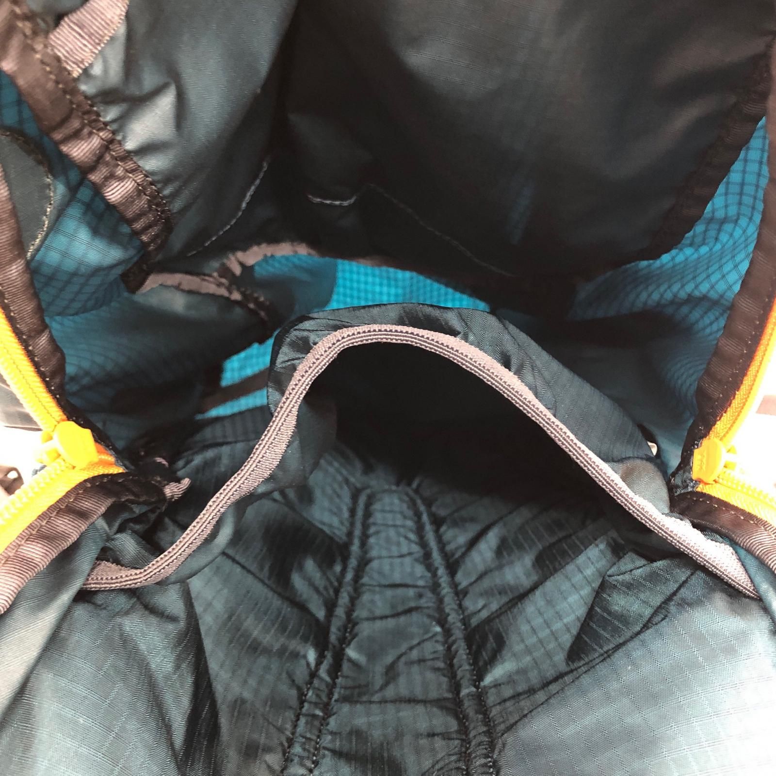 フローティングベスト