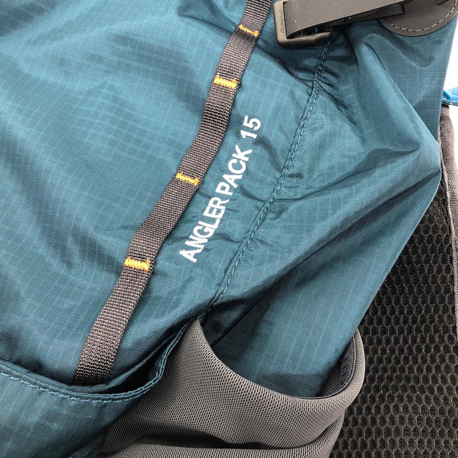 σσmont･bell モンベル