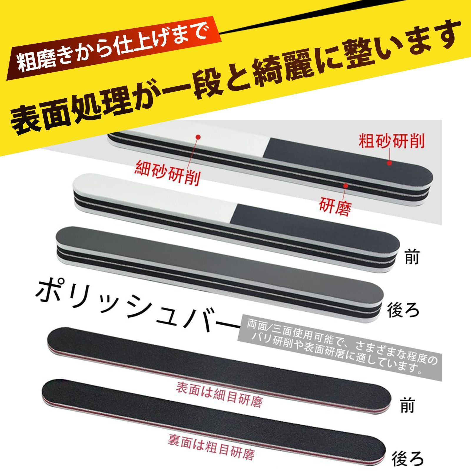 プラモデル 工具セット ニッパー ピンセット プラモデル プロ仕様 模型