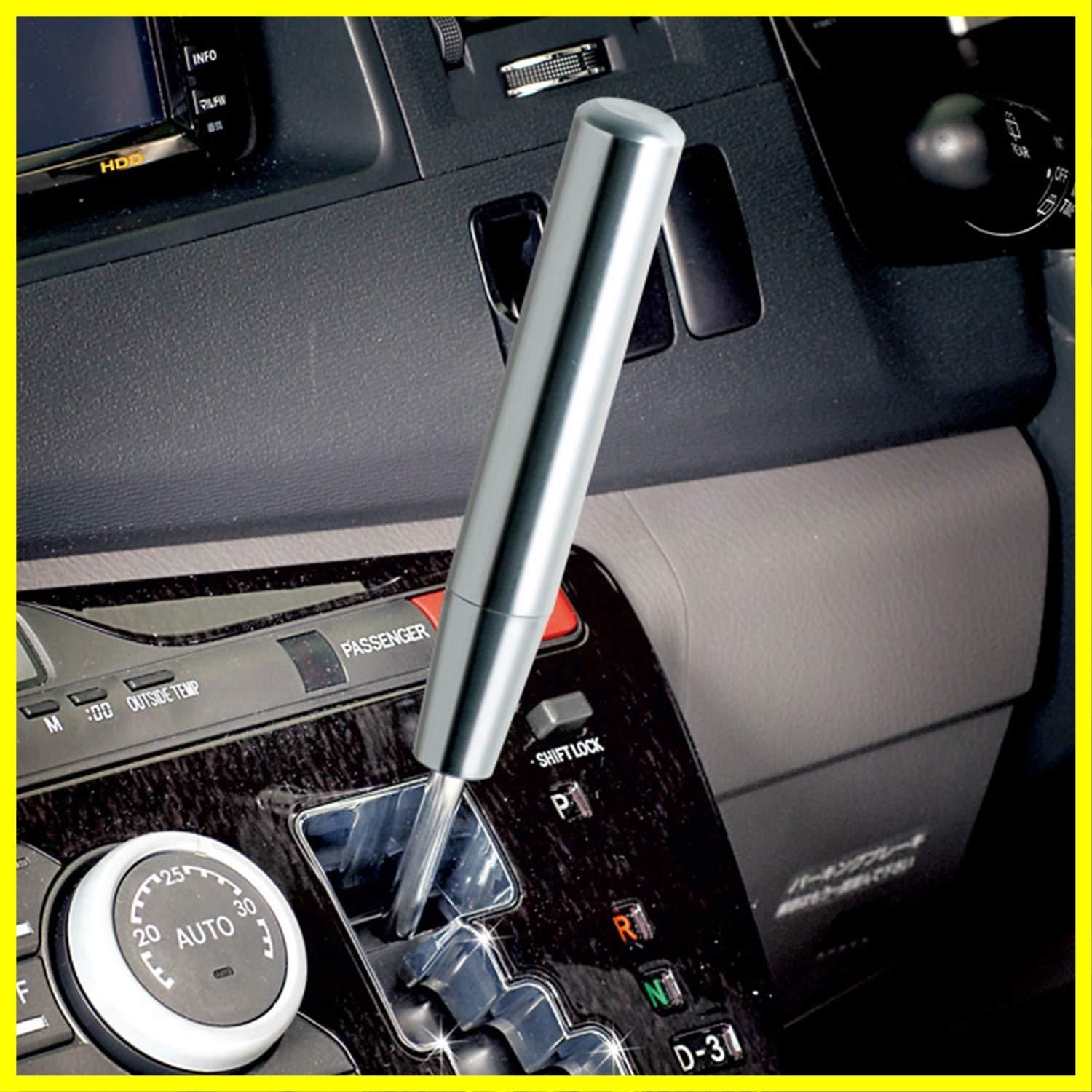 CR-V ハイブリッド4WD RT6 純正アルミホイール 4本