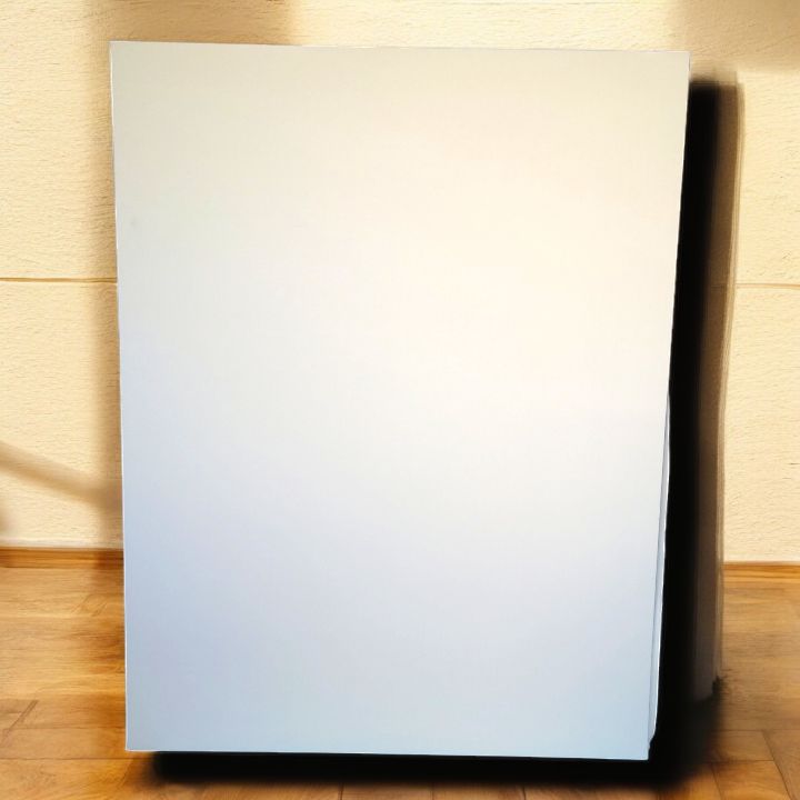 油絵アクリル画兼用麻 張りキャンバス 組セット F 50号 116 7 cm 91