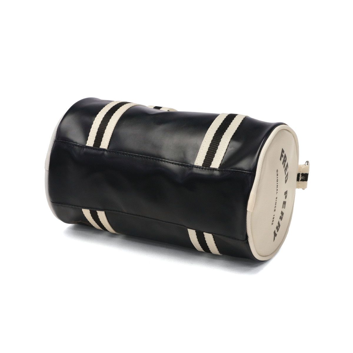 フレッドペリー ショルダーバッグ レディース メンズ FRED PERRY