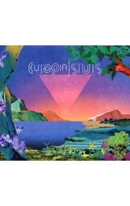 CD／STUTS／Eutopia - メルカリ