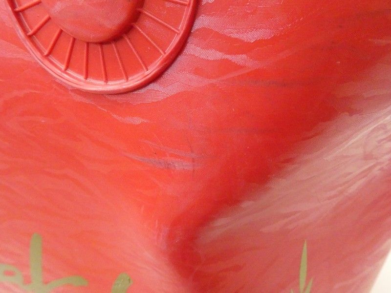 がまかつ トーナメント バッカン 02-