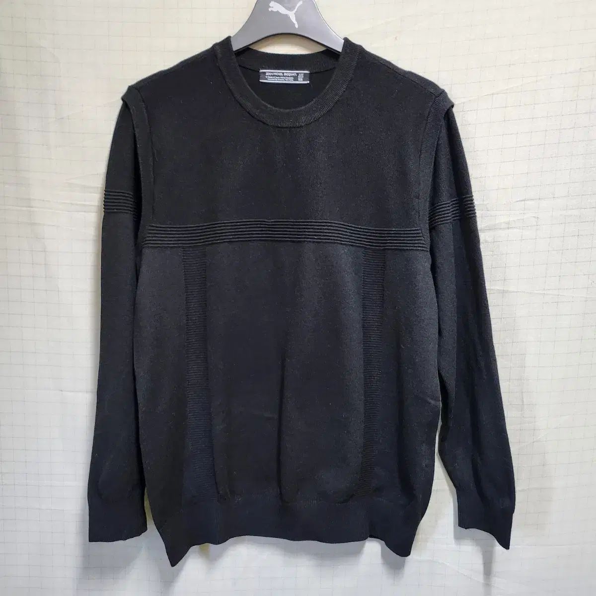 バラシェルバスキア ショップ ゴルフウェア (105)