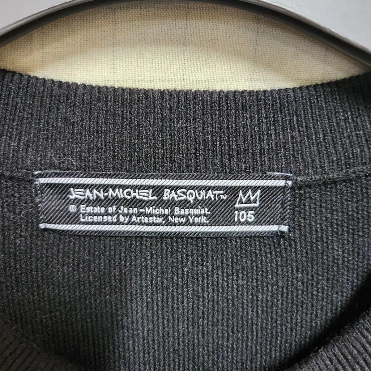 バラシェルバスキア ショップ ゴルフウェア (105)