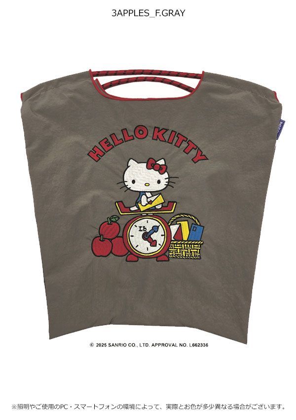 12/15 再販決定♪】【即納】 Ball＆Chain ボールアンドチェーン 正規品