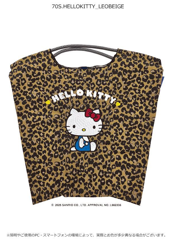 12/15 再販決定♪】【即納】 Ball＆Chain ボールアンドチェーン 正規品