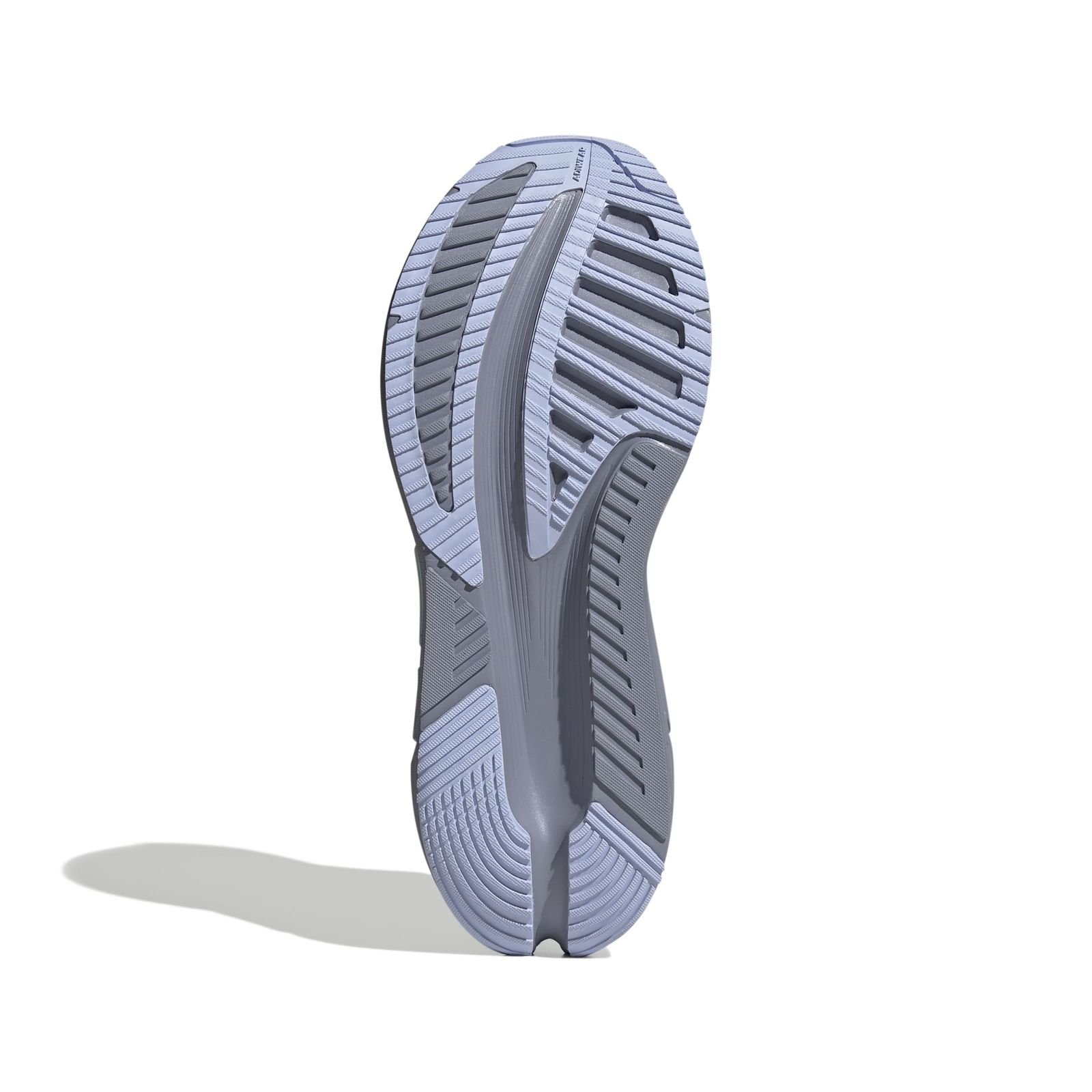  アディダス ランニングシューズ アディスター 3 ランニング NJH 26 レディース シルバーバイオレット リネングリーンメタリック バイオレット バイオレットトーン JI 1235 24 5 cm ランタン フィッシンググッズ トレイルランニングシューズ アウトドアシューズ