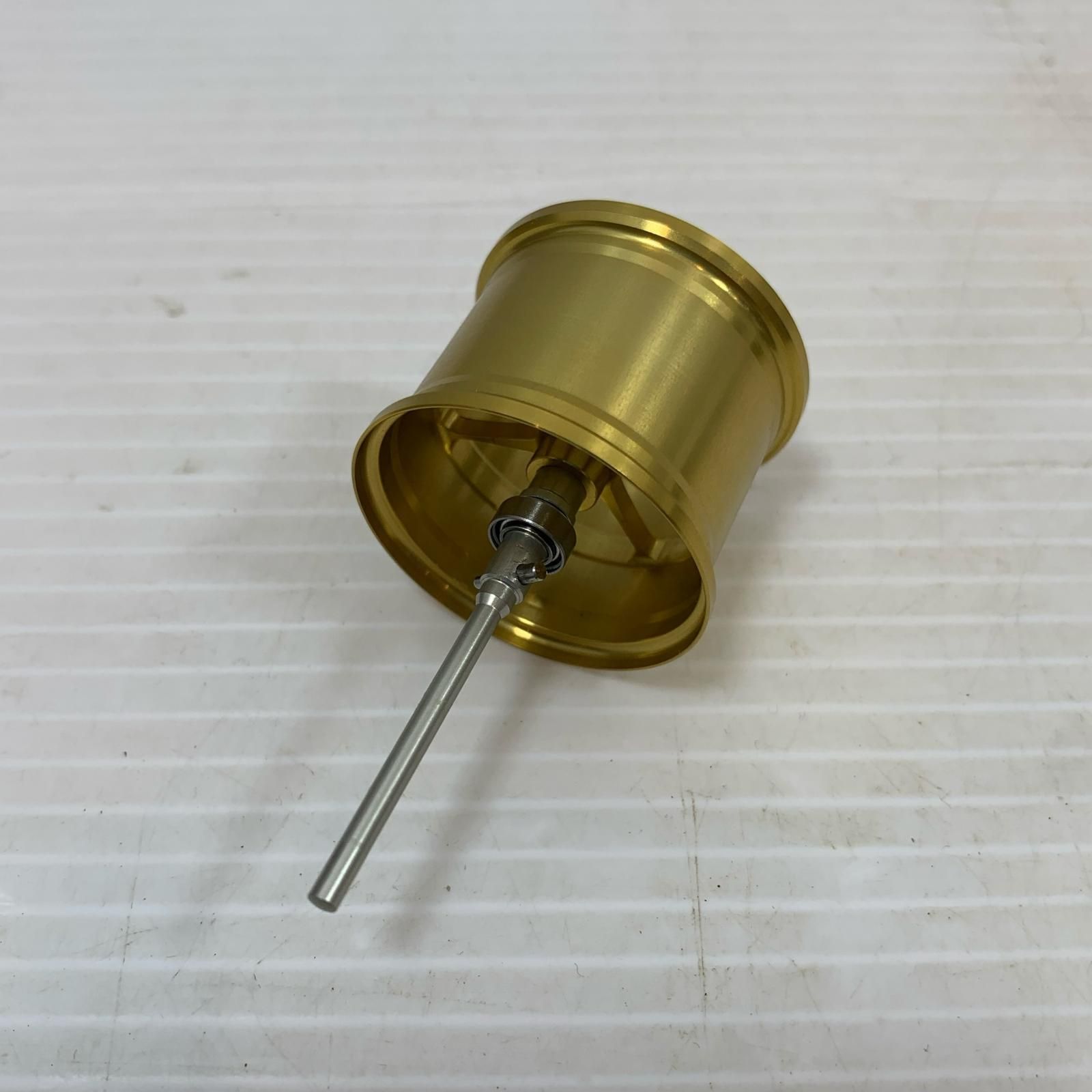 ττAvail リール スプール 17 カルカッタコンクエスト BFS用