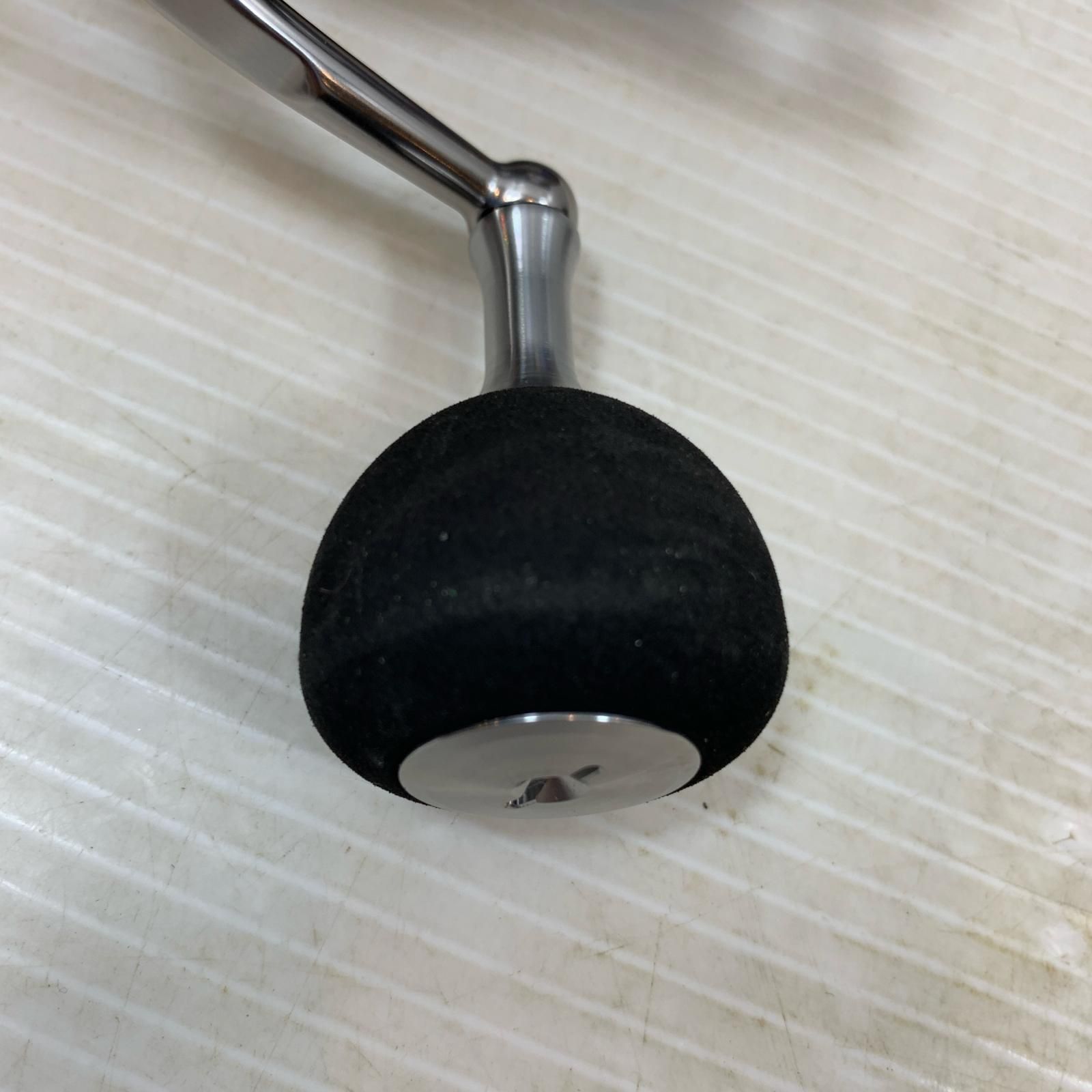 ダイワ スピニングリール