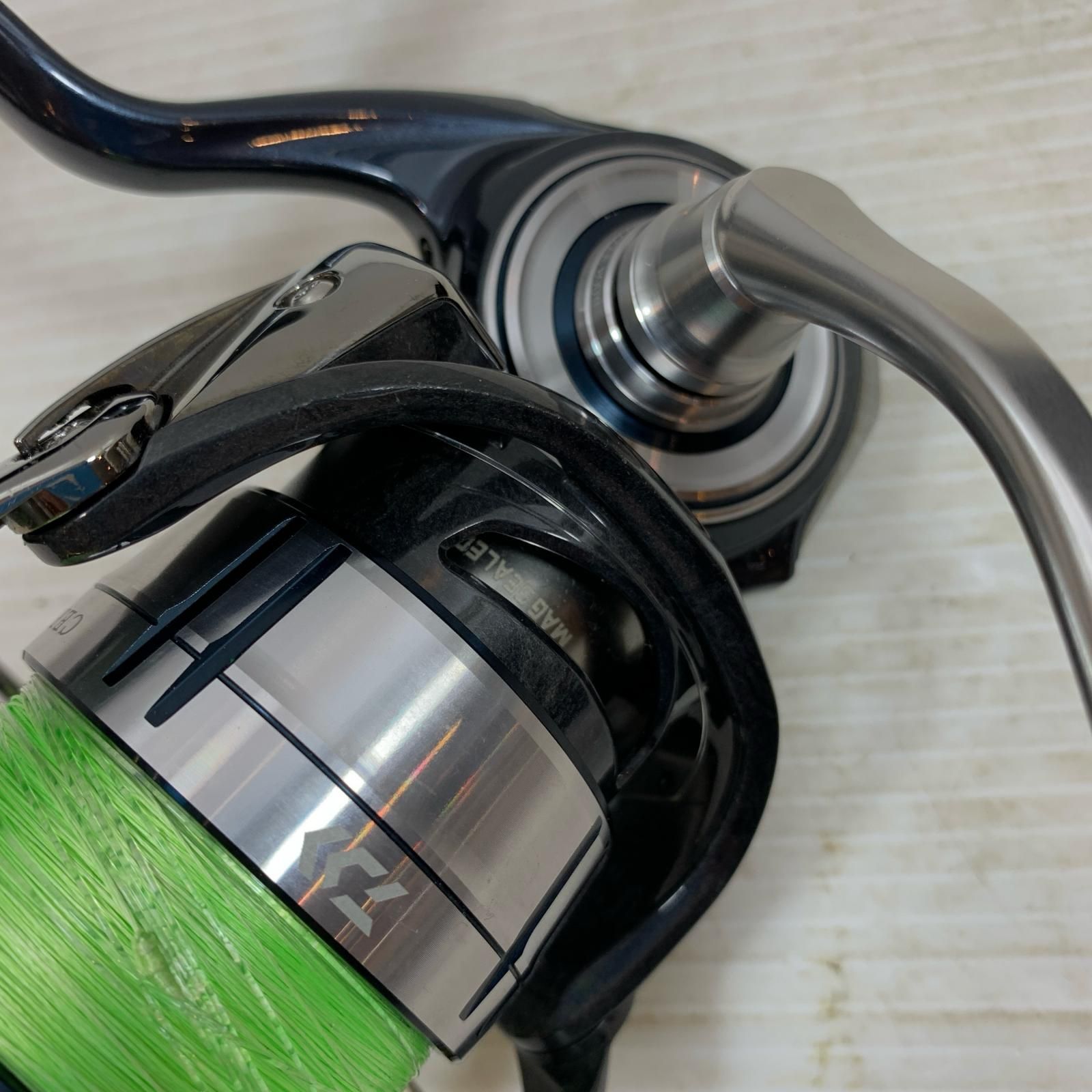 19セルテート LT