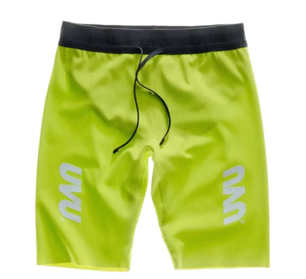 UVU ハーフ タイト 2 0 ボール