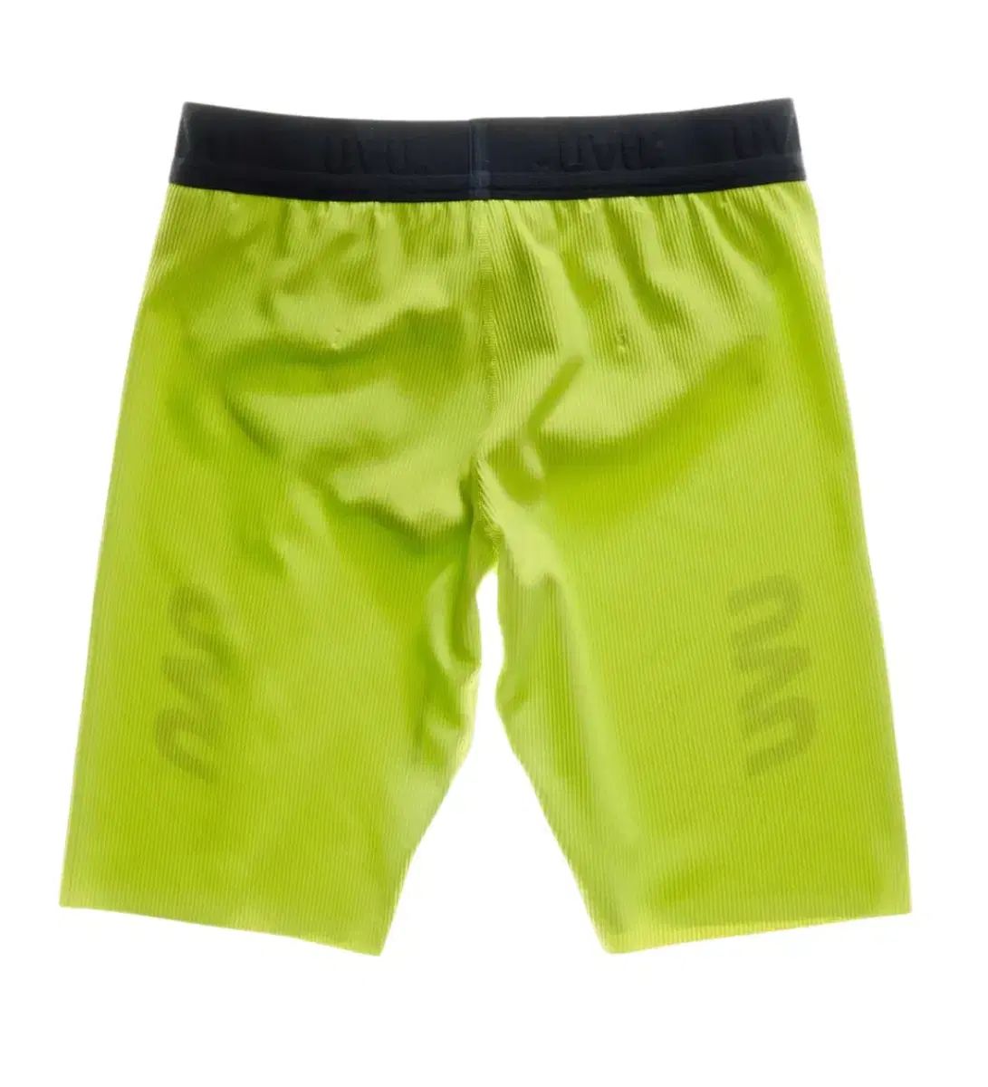 UVU ハーフ タイト 2 0 ボール