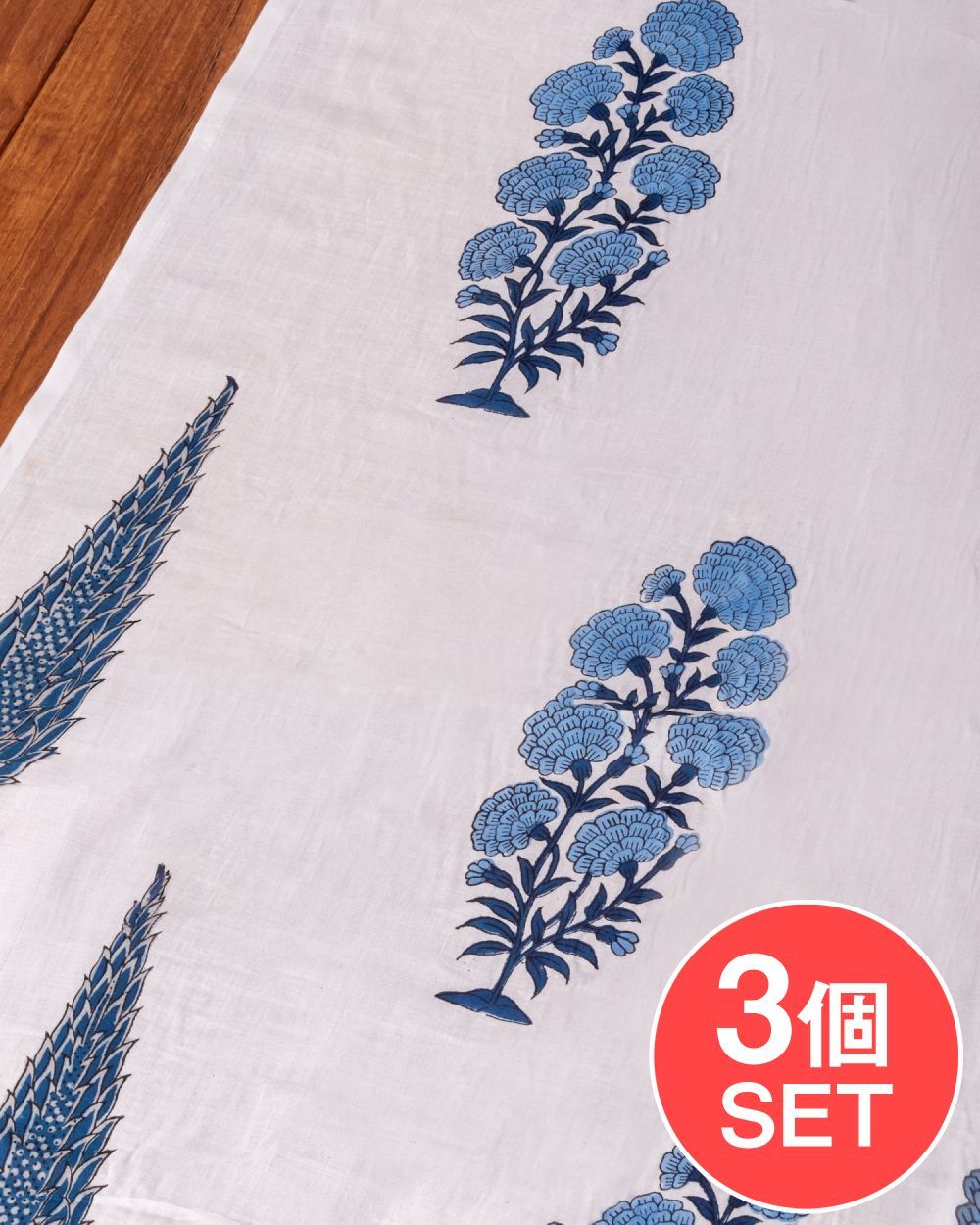 オトメイト AGF 2025 わなげ あたり アクリルブロマイド テオ