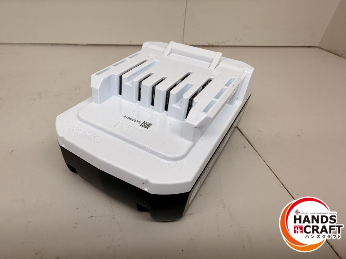  makita 充電器 バッテリーセット DC 18 SG BL 1815 G マキタ その他 電動工具 エア工具