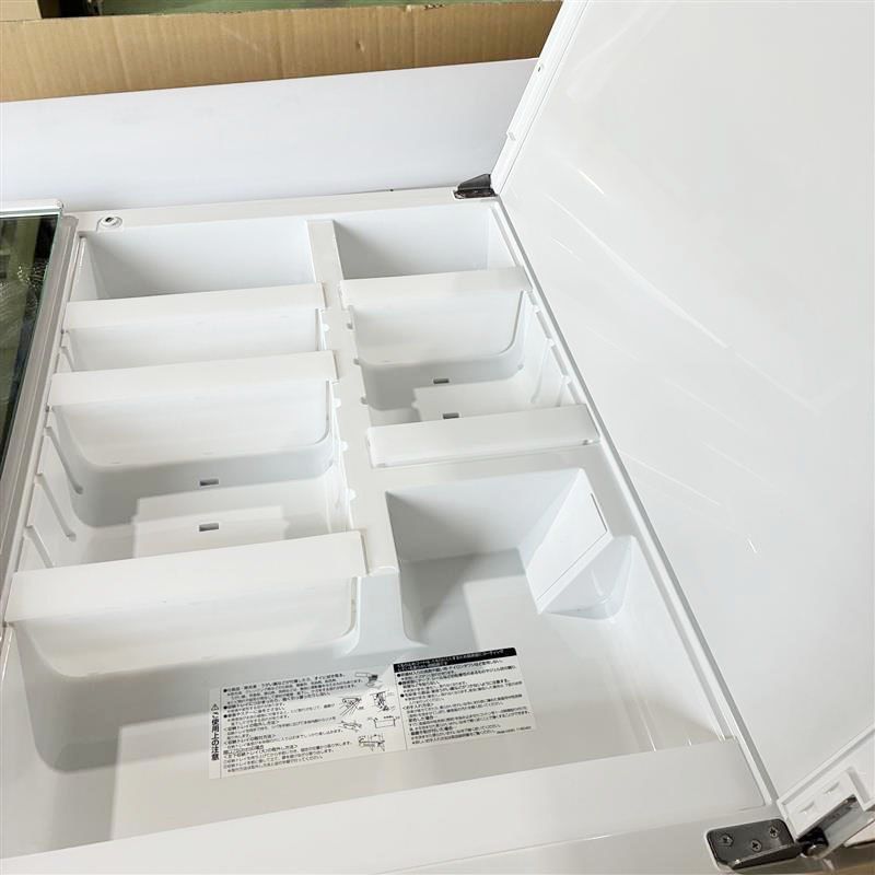 ピアラ 洗面化粧台