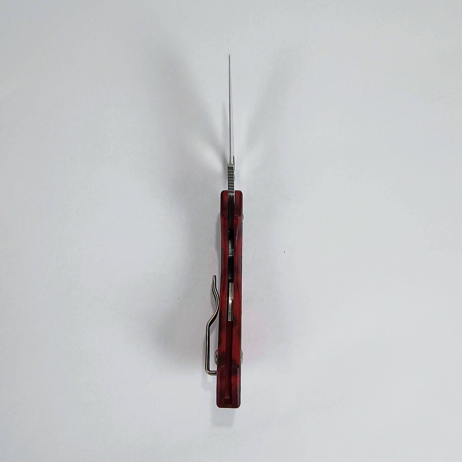 ドラゴンフライ 2