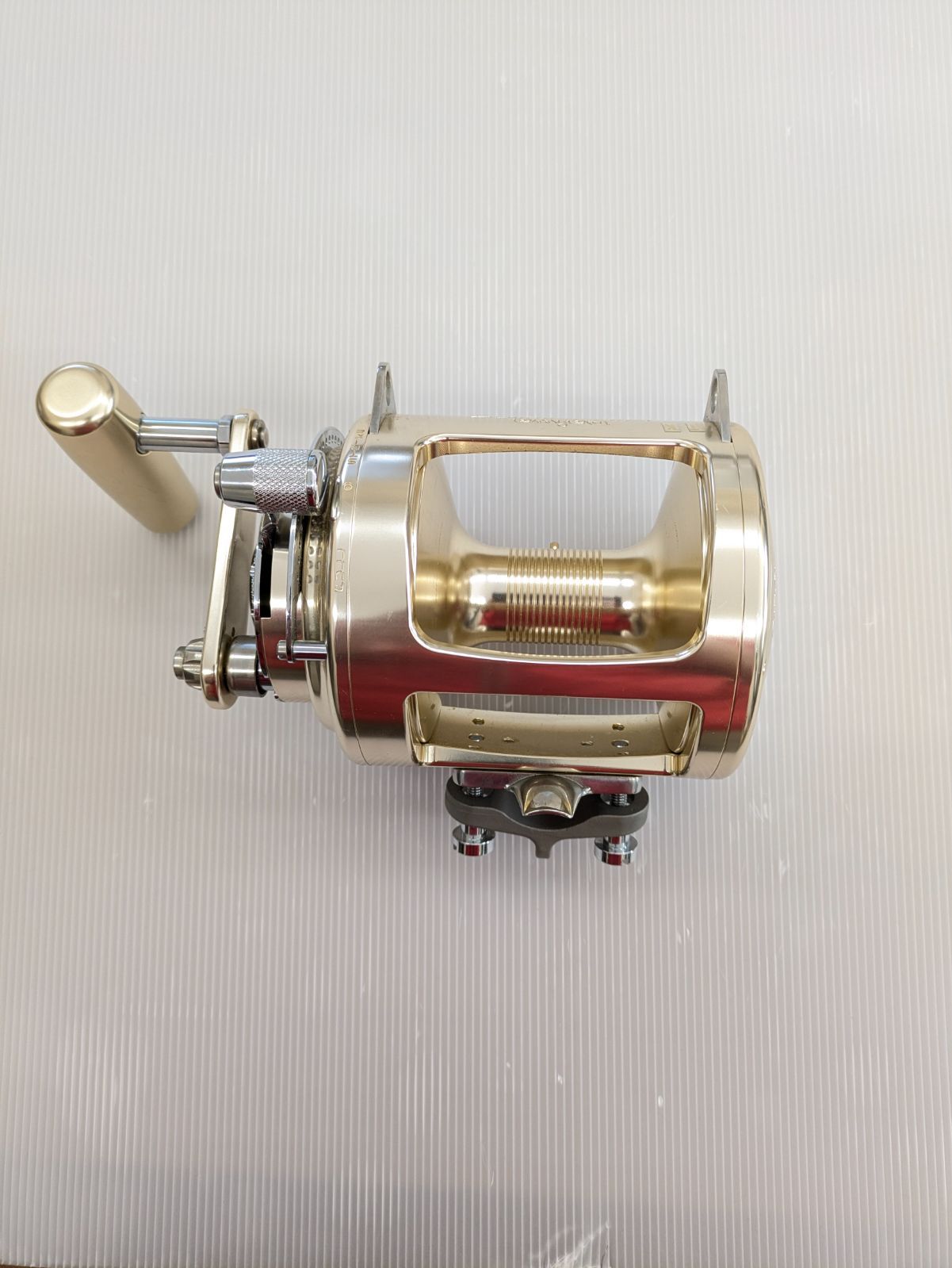 ダイワ SLT50 シーライントーナメント ダイワ シーライントーナメント SLT 50/L473 : 釣king - 通販 - Yahoo