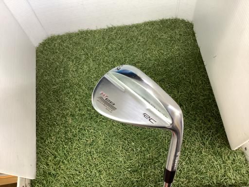中古】 ロイヤルコレクション RC BB WEDGE 52 ウェッジ WG Dynamic 