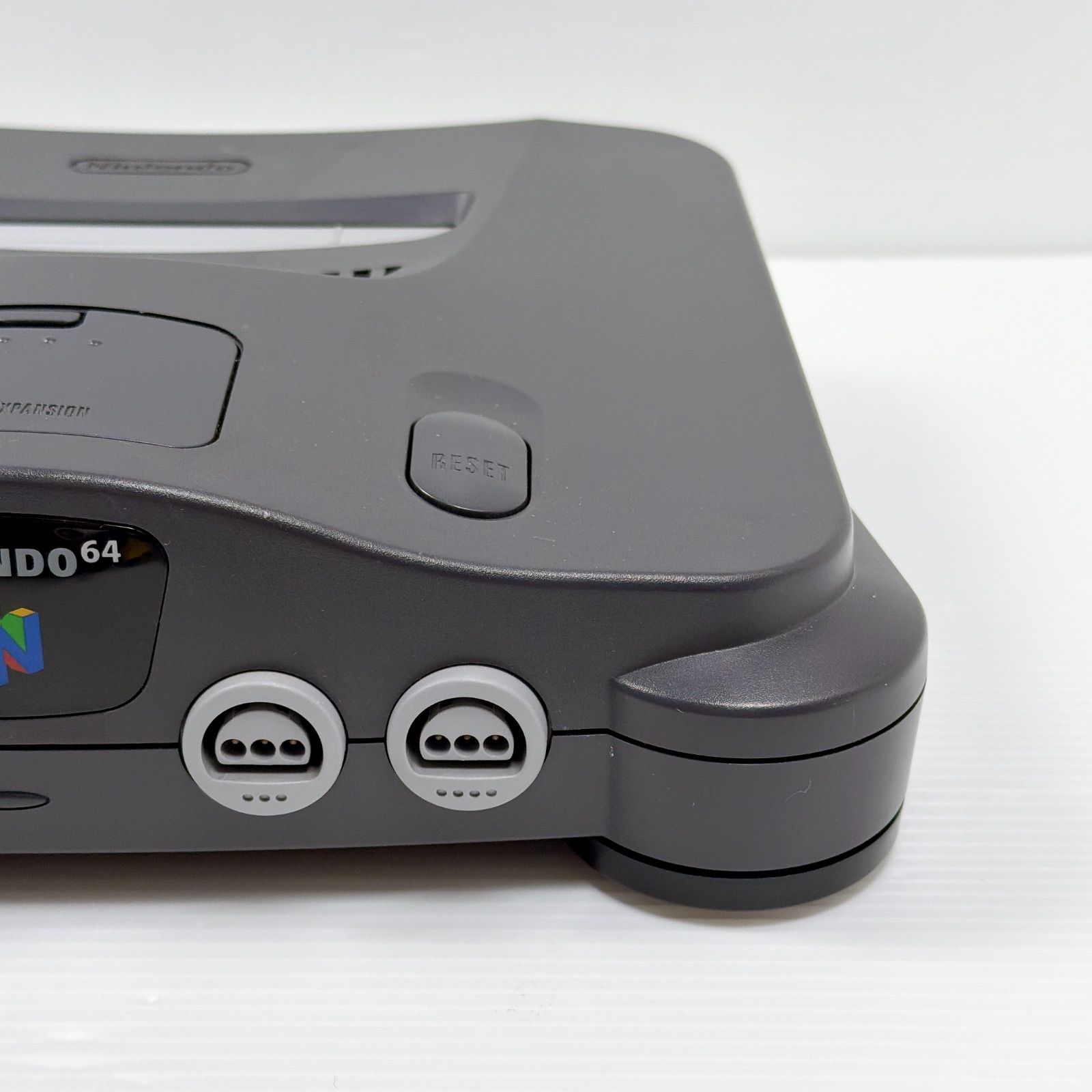 遊べるセット ゼルダの伝説