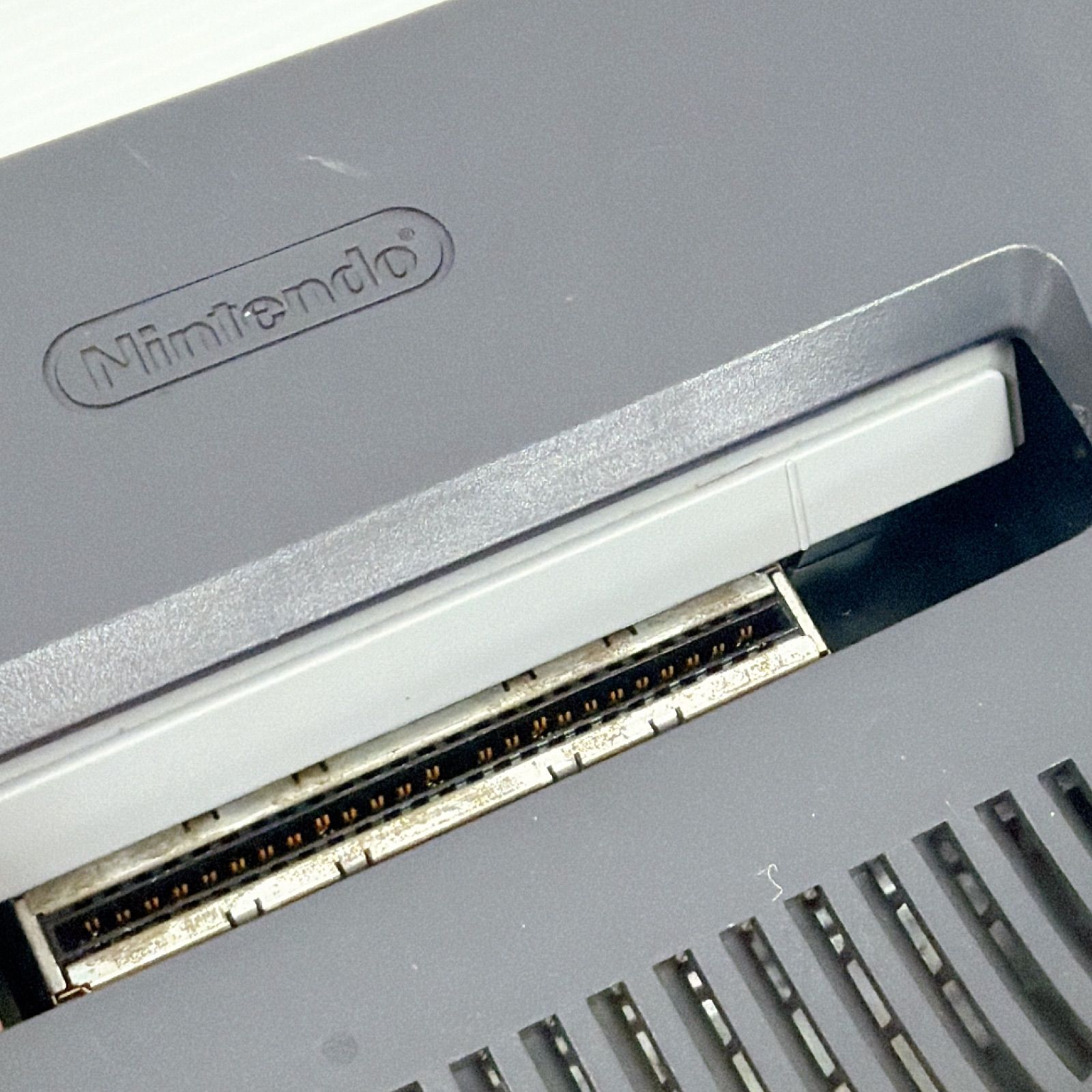 時のオカリナ付き